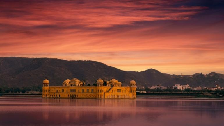 things to do in jaipur