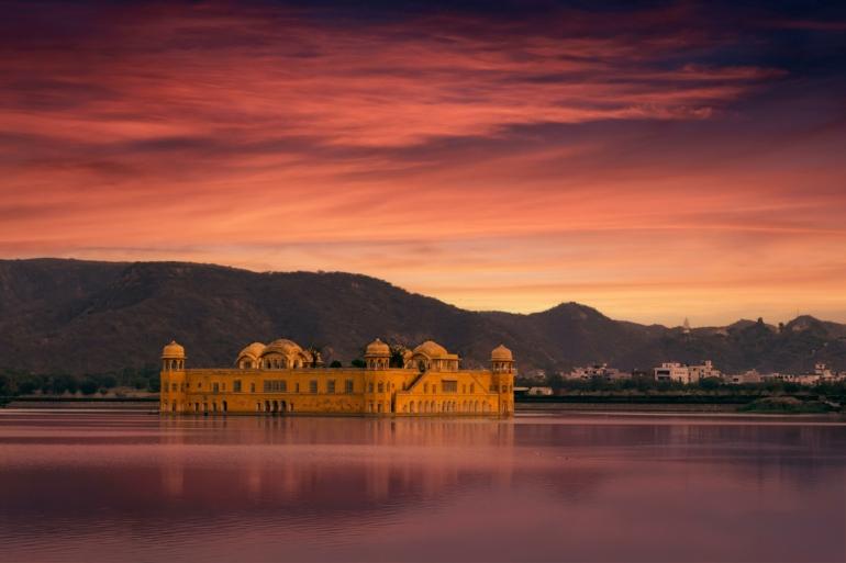 things to do in jaipur