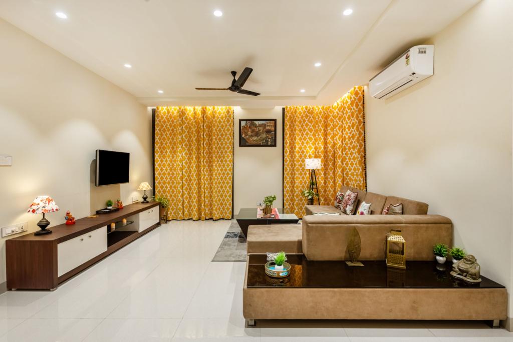 apartments to rent in varanasi