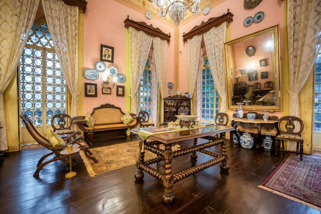 where to book wedding venues in goa