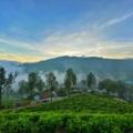offbeat Ooty places