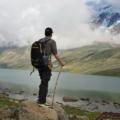 best treks in india
