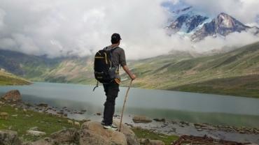 best treks in india