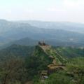 best hill stations in Maharashtra