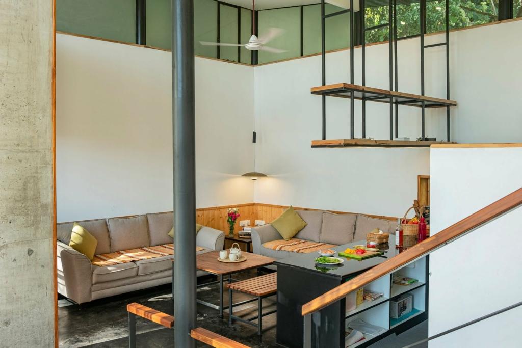 gangtok homestays to book in winter