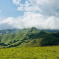 Bangalore to Sakleshpur road trip