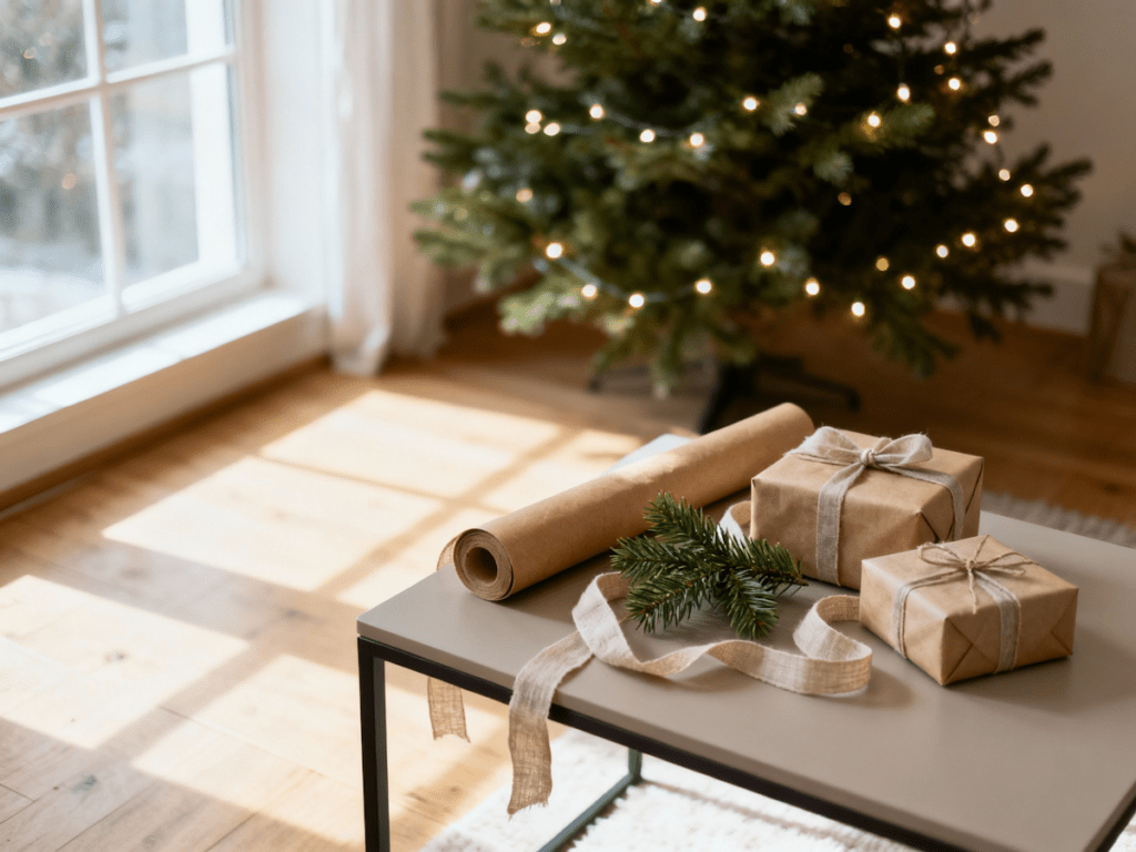 gift ideas for her for Christmas