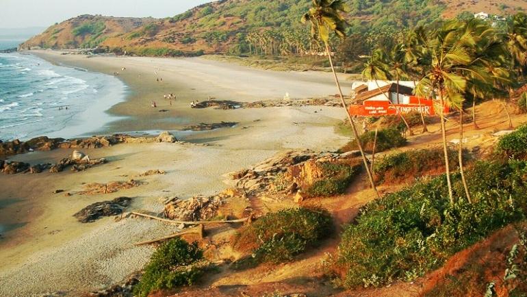 museums in goa in december 2025