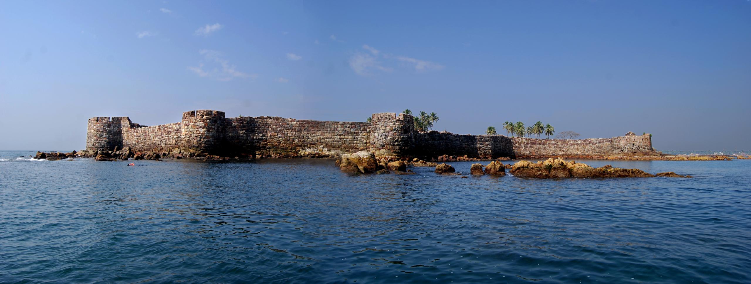 sindhudurg in december