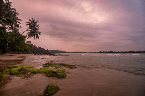 places to visit in Sindhudurg - vengurla