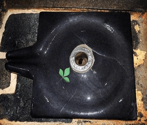 Gokarna Mahabaleshwar Temple in karnataka