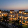 Zenith Villa in Lonavala