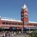 things to do in Chennai