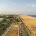 places to visit in Chennai
