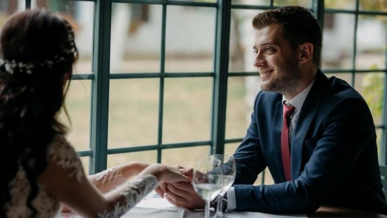 winter date ideas near Bangalore