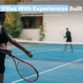 villas with experiences near mumbai and pune