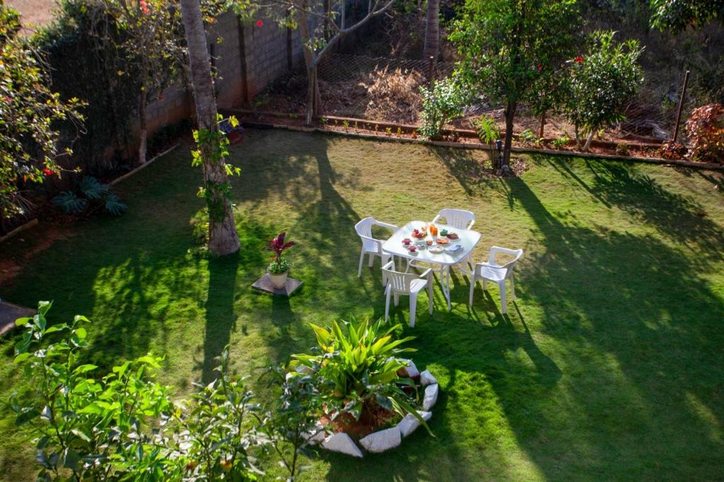 places to propose, valentines day 2026