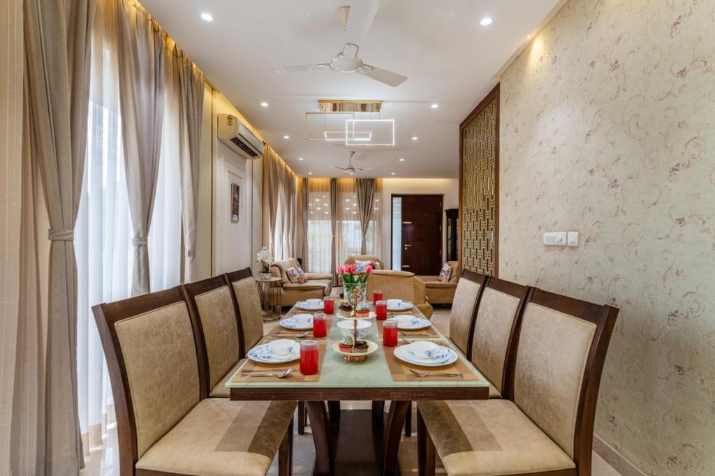 places to propose near Bangalore, Valentines day 2026, villa in Bangalore