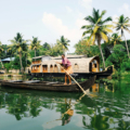 Best Kerala Destinations 2026