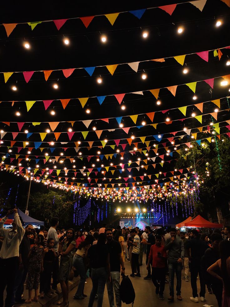 Image credit: Bliss via pinterest
festivals to visit in goa