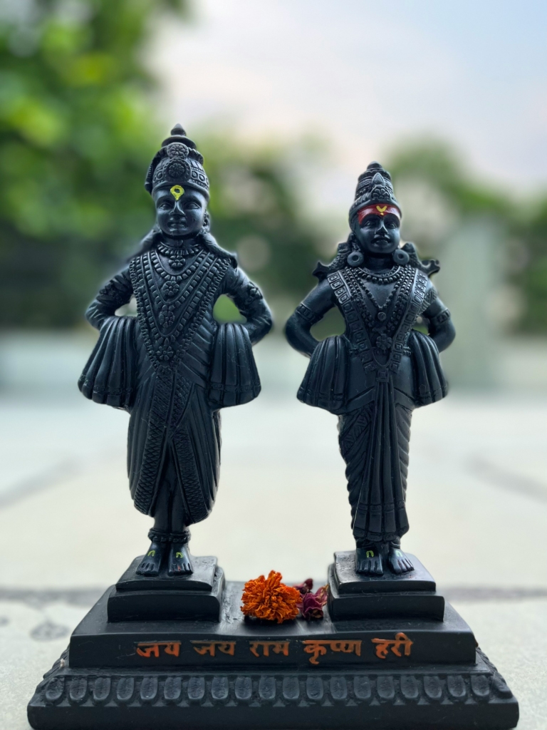 Image credit: Prasad Bhalerao via unsplash
pilgrim places to visit in Maharashtra