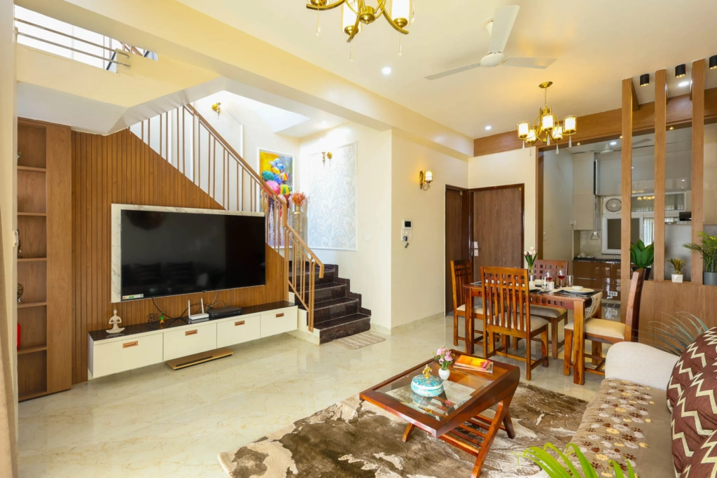 budget-friendly and affordable stays in jaipur in march 2026