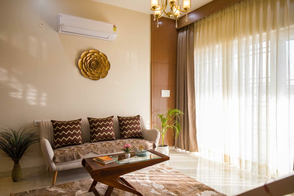 budget-friendly and affordable stays in jaipur in march 2026