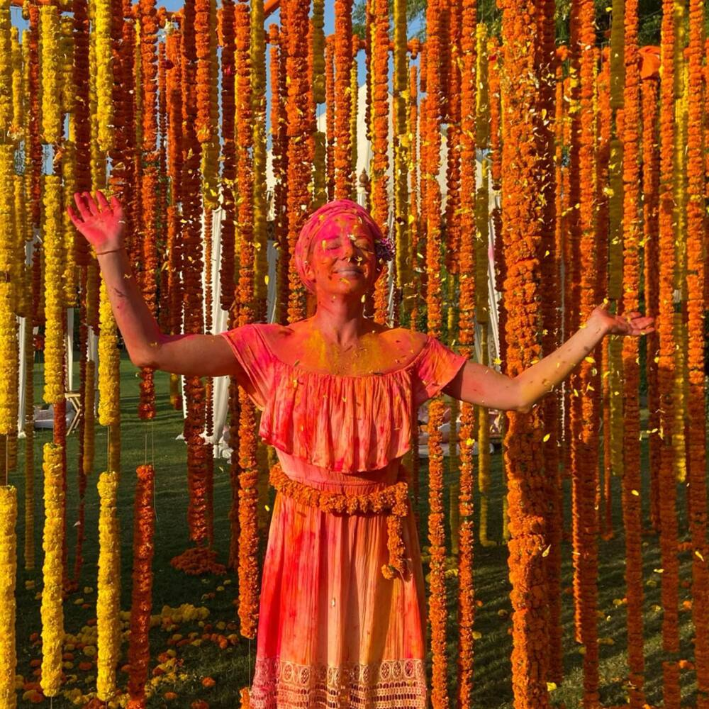 phoolon ki holi mathura 2026