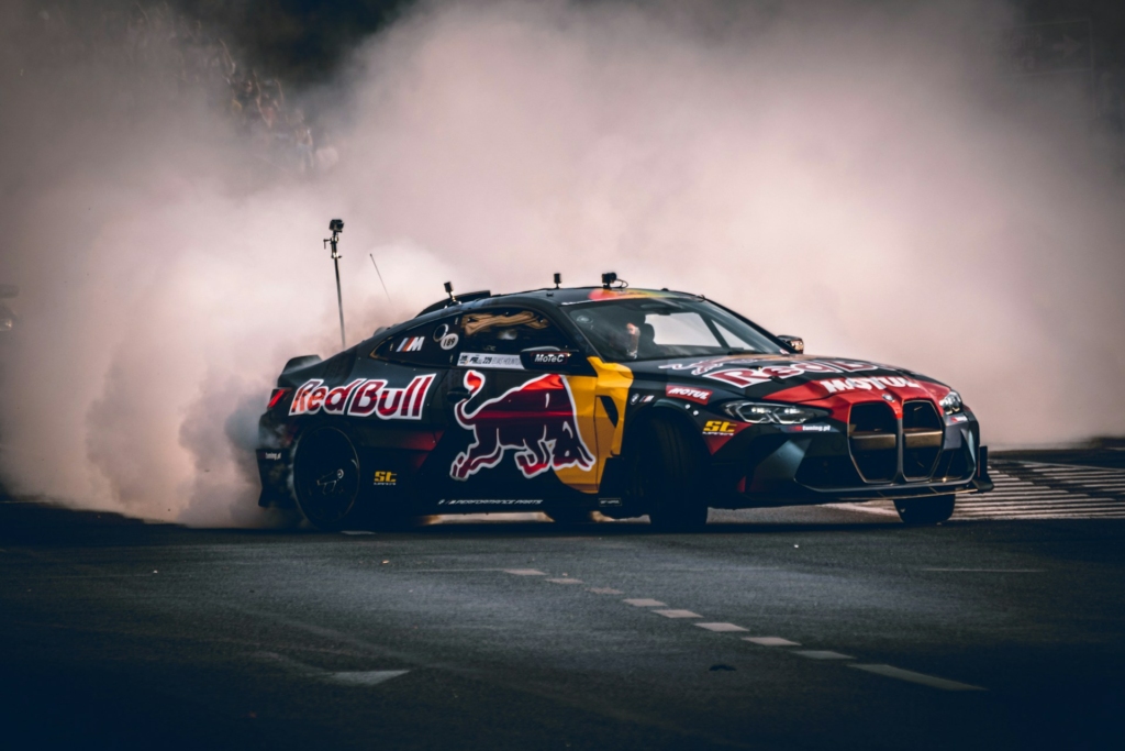 Image credit: Jac Alexandru via unsplash
f1 in india, india expo centre and mart greater noida, red bull moto jam 2026 delhi tickets