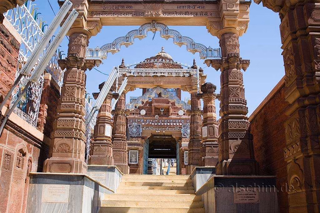 Image credit: avathi via Google Photos