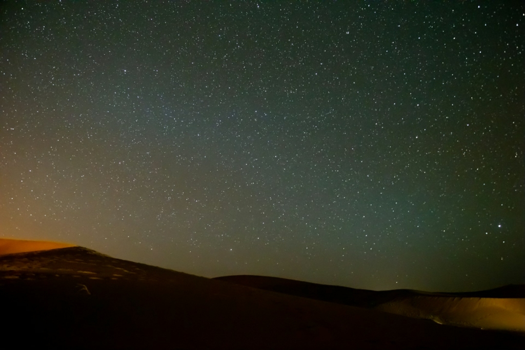 Image credit: Randy yip vis unaplsh