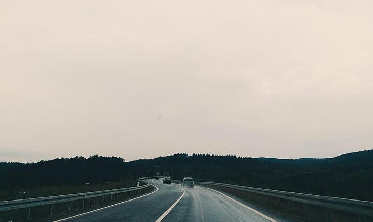 kolkata to kalimpong road trip