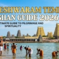 rameshwaram guide 2026