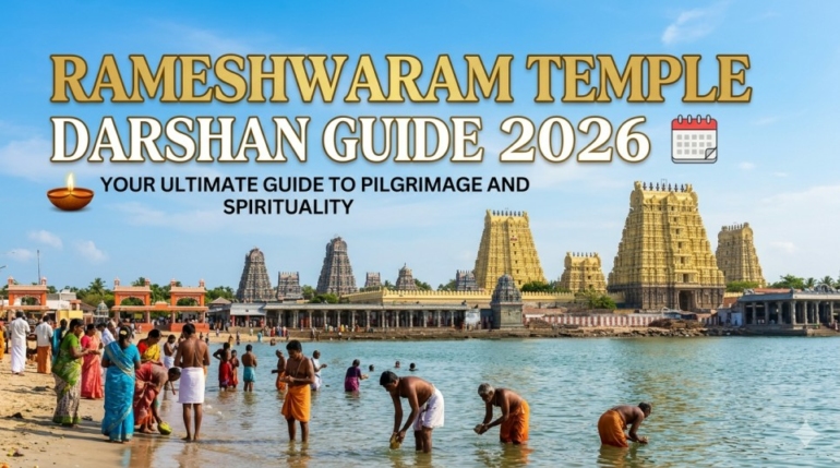 rameshwaram guide 2026