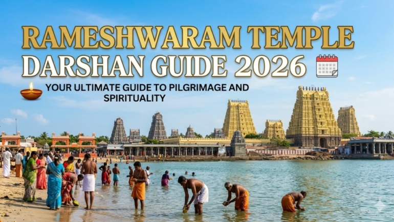 rameshwaram guide 2026