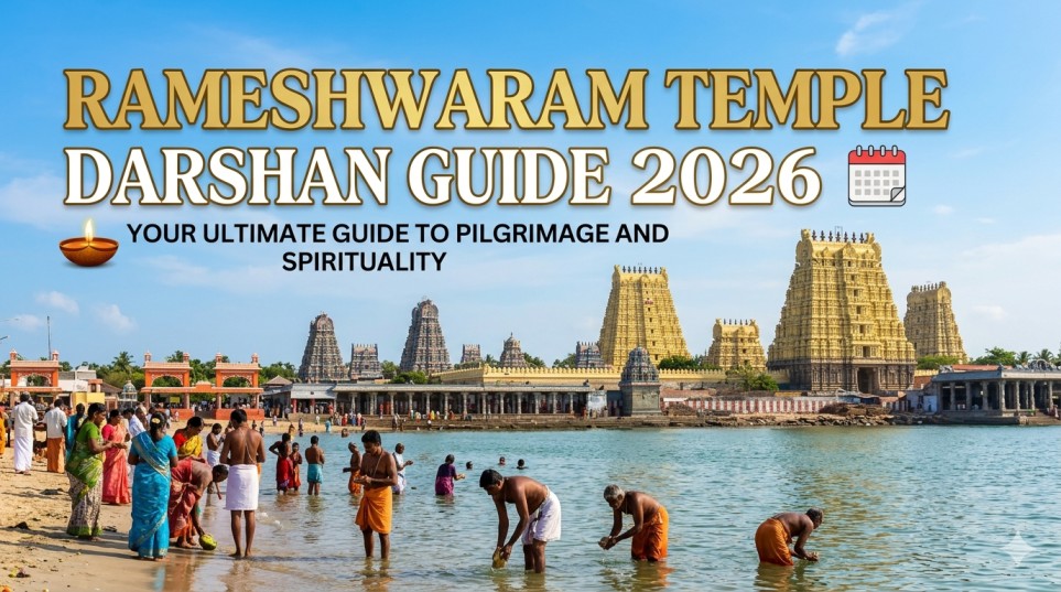 rameshwaram guide 2026