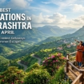 hillstations in maharashtra in april may 2026