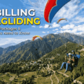 Bir Billing Paragliding 2026