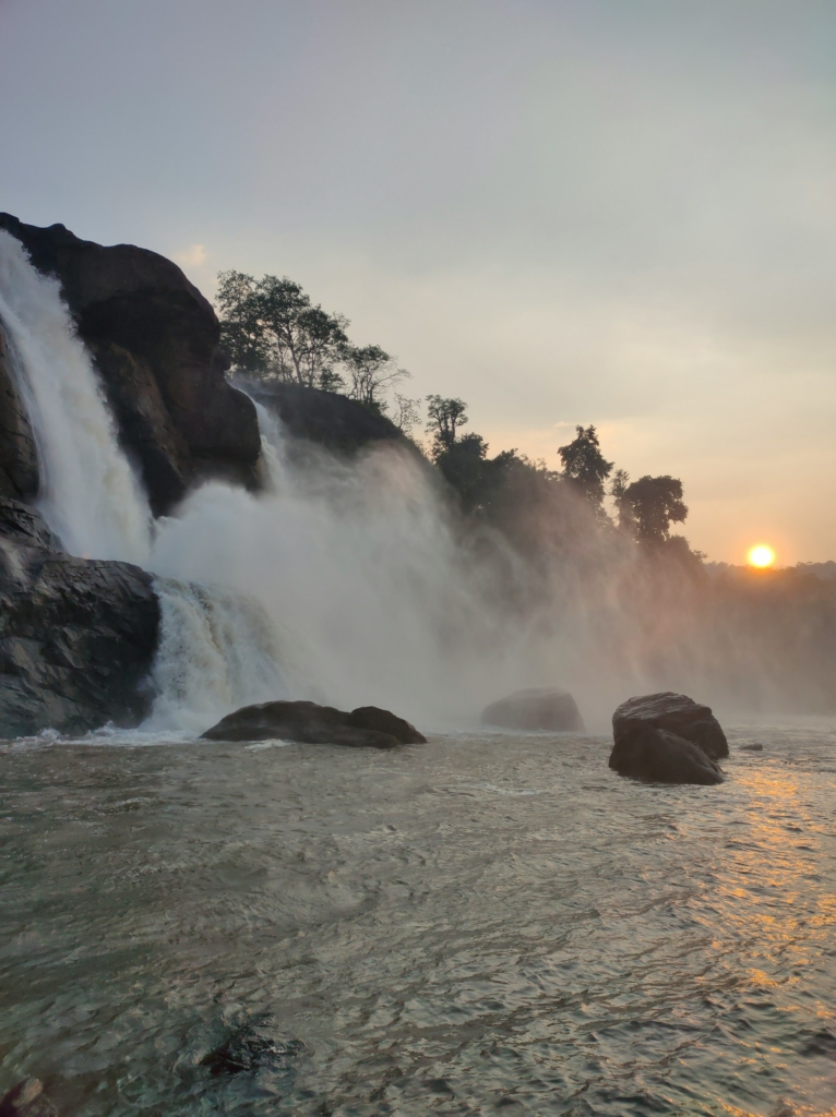 Image credit: Ajay Kumar via unsplash