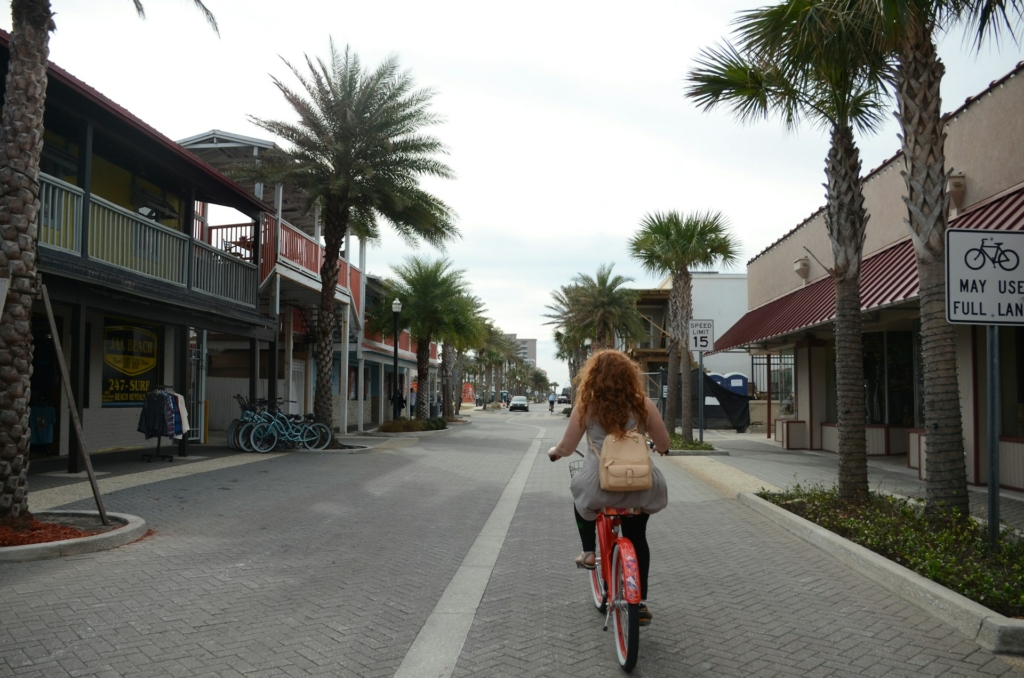 Image credit via Blake Wisz via unsplash