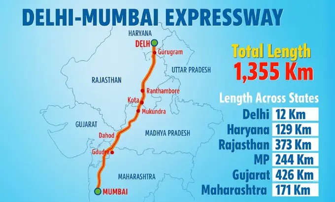 Image credit: realtyapplications.in