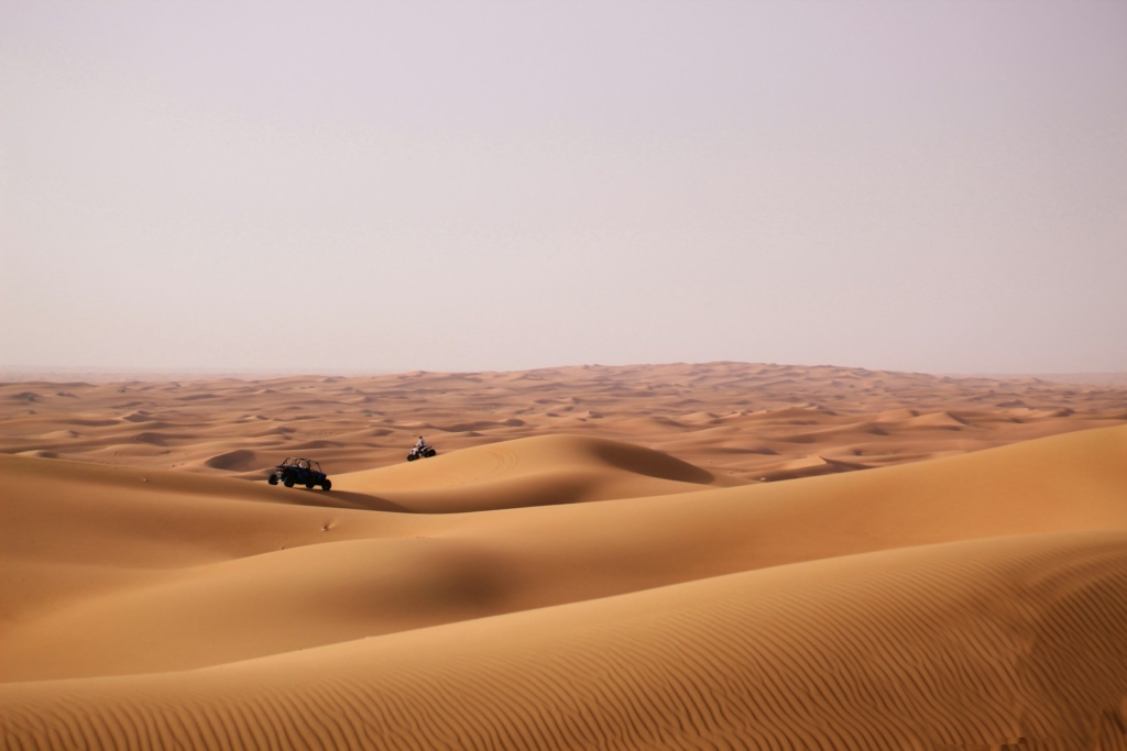 image credit: Haris khan via unsplash
osian jodhpur desert safari, osian weather, osian sand dunes
