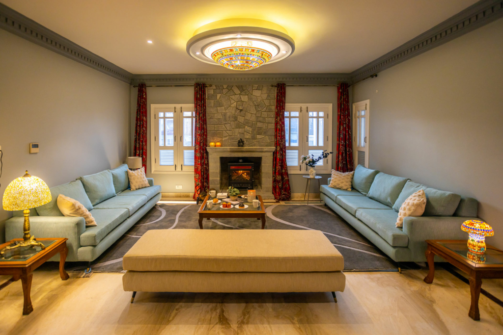 Kashmir travel guide March 2026