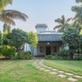 Hindavi Green Escape- Villa in Pune