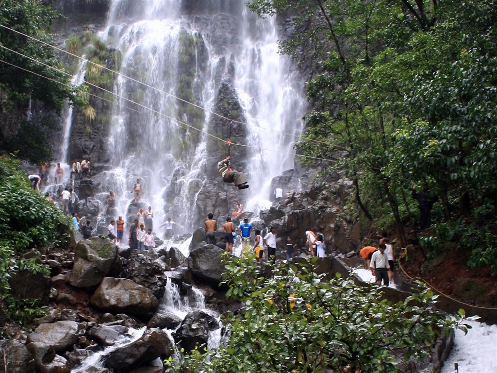 amboli in april and may 2026