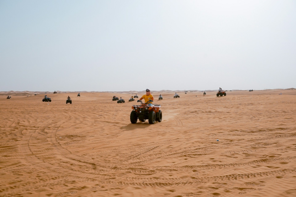 Image credit:Toa Heftiba via unsplash
camp thar desert sand dunes safari camps resort osian