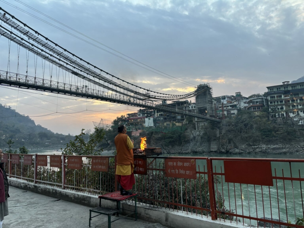 Image credit: a life tours