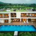 one of the best luxury villas in Karjat