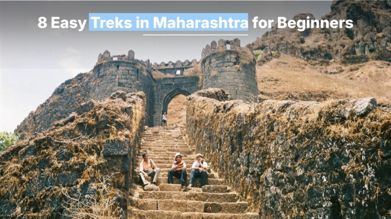 treks in maharashtra in october