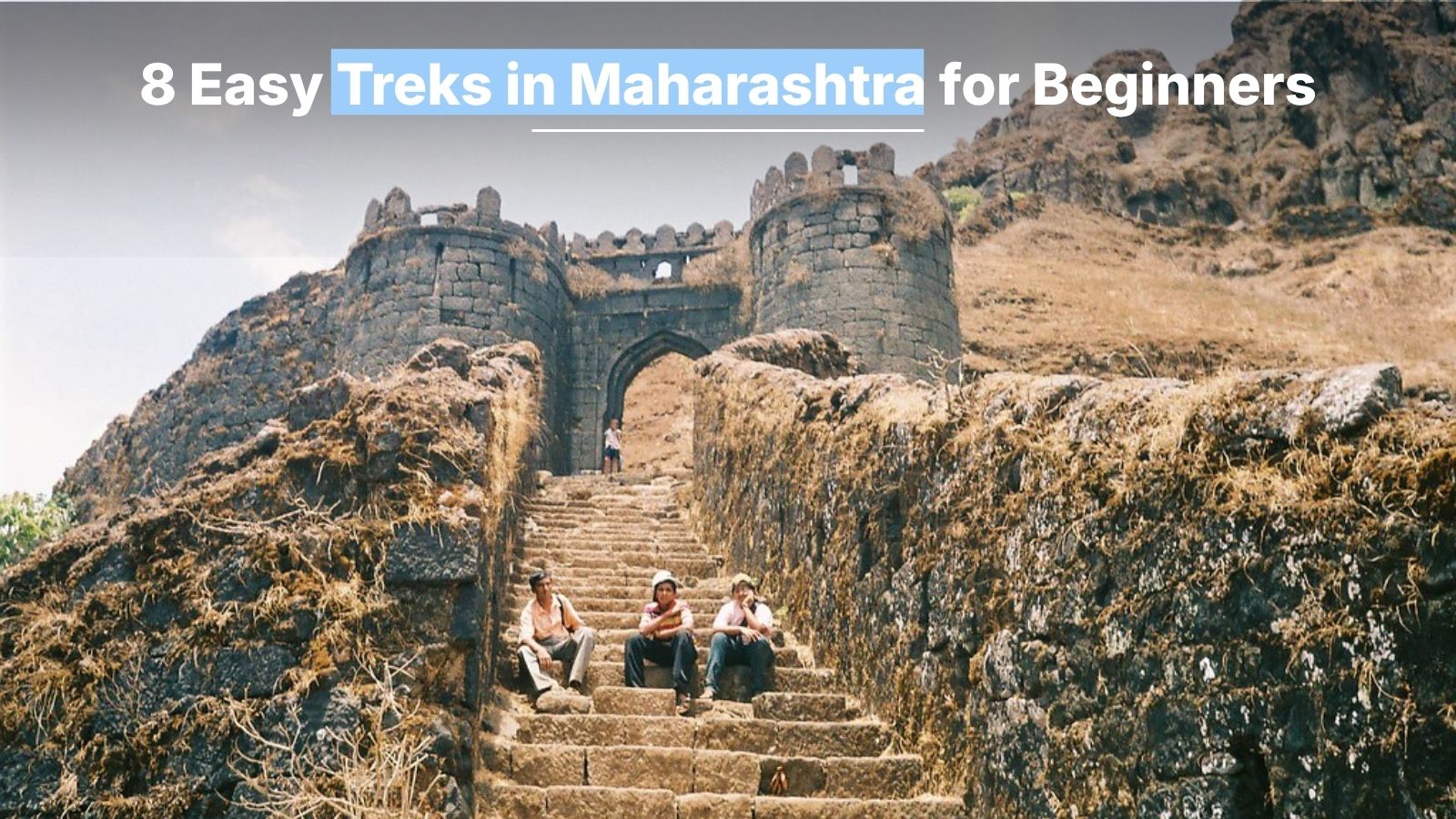 treks in maharashtra in october